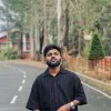 Santhosh Kumar