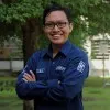 Muhammad Sofyan