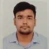 Ashruf Ahmed