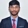 Akash Kadam