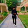 Tamil Arasu