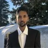 Sager Balasubramaniam
