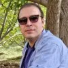 sadegh soleimani