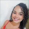 Karlessandra Nascimento