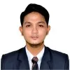 Jan Bryan Zabala