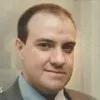 JOSE VAZQUEZ MOREJON