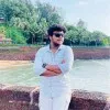 Sai Nithin Gorlla
