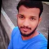 GOBINATHAN