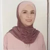 Atheer Abuamereh