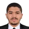 Mazen Khaled