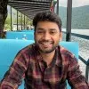 Rahul Jain