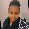 Susan Wachira
