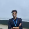 Sarvesh Deshpande