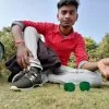 Gaurav Thakur