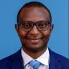Kennedy Njoroge