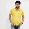 Sanjay Kumar