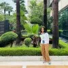 Prachi Singh