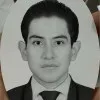 Alejandro Vargas Macedo