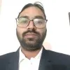 Abhishek Yadav