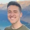 Justin Guest
