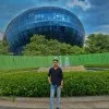 Prasad Madanwad