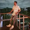 Nikhil Vasala