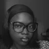 Musari idowu