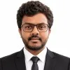Dharshan