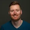 Sean Rintoul