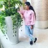 Yellugari Anitha