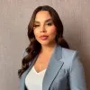Angela Arellano