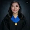 Jolina Talarion