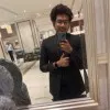 Jatin Aggarwal