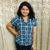 Sayali Oak