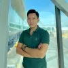 Quoc Khanh Duong