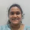Vindya Sree Adari