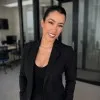 Talisa Bramini