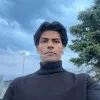 Prabhjot Singh