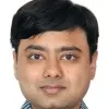 Dharmik Kothari
