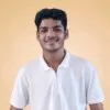 Vimarsh Jain