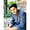 moiz chaudary