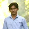 K Chandan Bhat