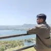 Rajendra Kumawat