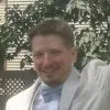 Jesse Reynolds