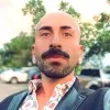 John Leon
