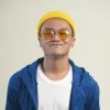 Ernest Widi
