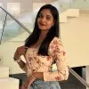 Preethi Rajasekaran
