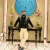 Yogesh Suthar