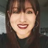 Divon Mendoza