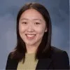 Amy Wang
